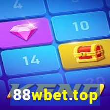 88wbet.top