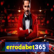 errodabet365