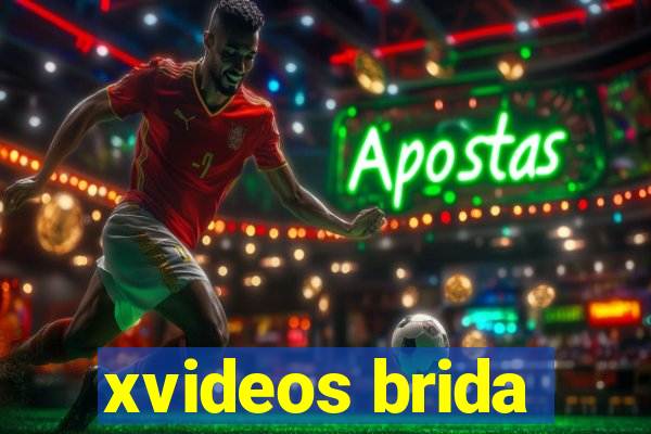 xvideos brida