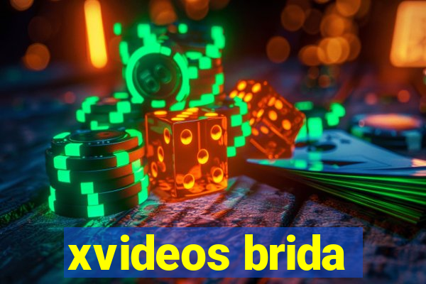 xvideos brida