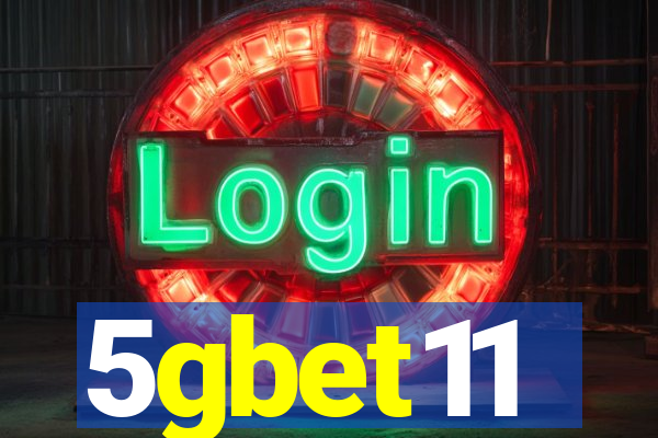 5gbet11