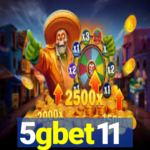 5gbet11