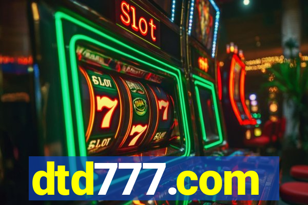 dtd777.com