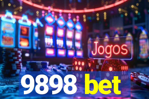 9898 bet