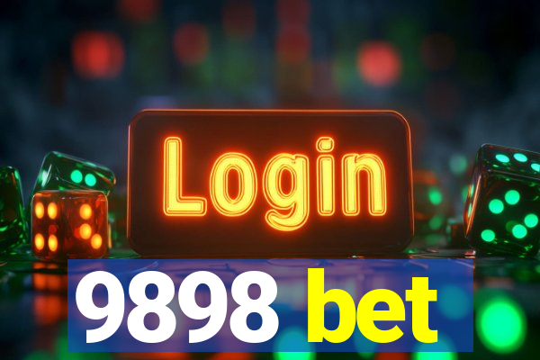 9898 bet