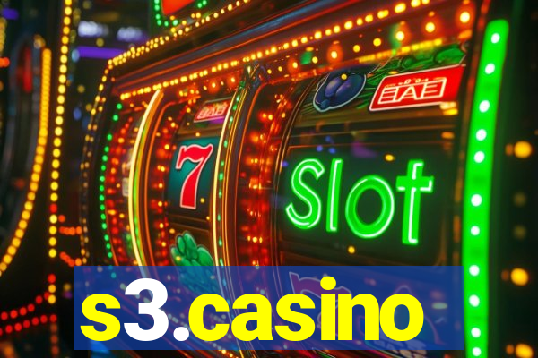 s3.casino