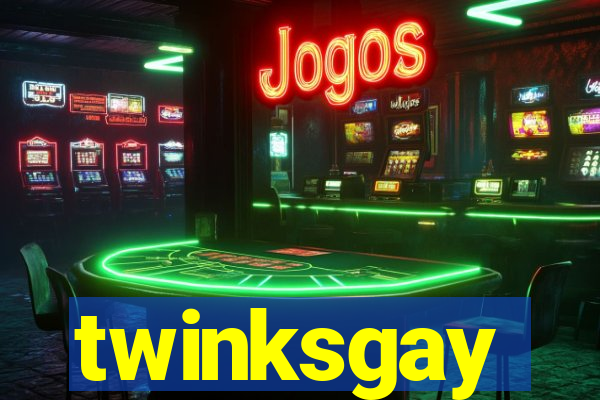 twinksgay