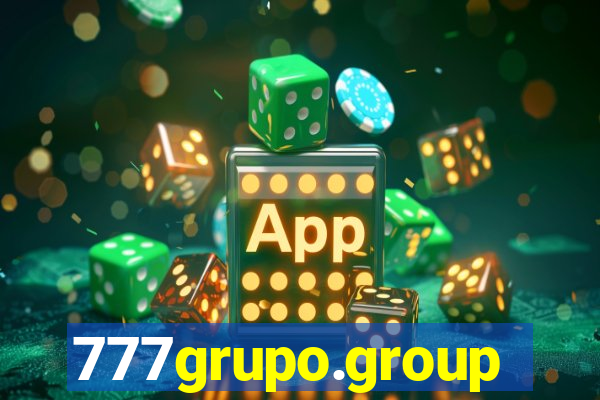 777grupo.group