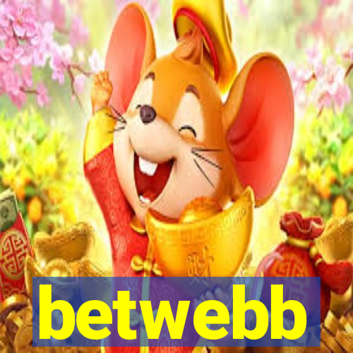 betwebb