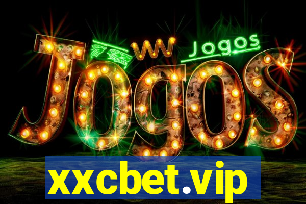 xxcbet.vip