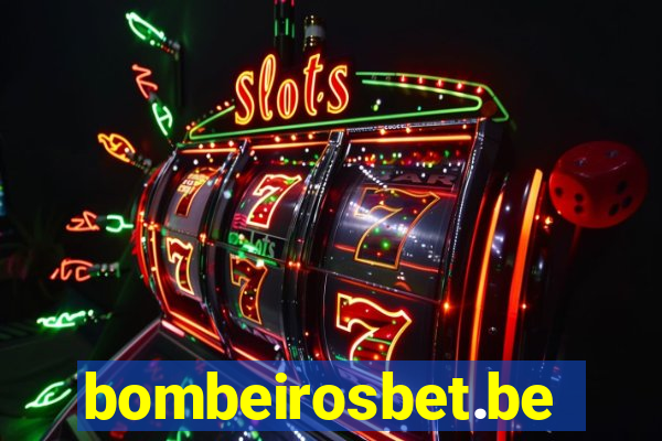 bombeirosbet.bet