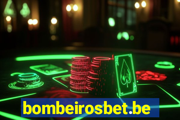 bombeirosbet.bet