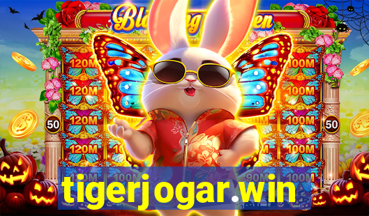 tigerjogar.win