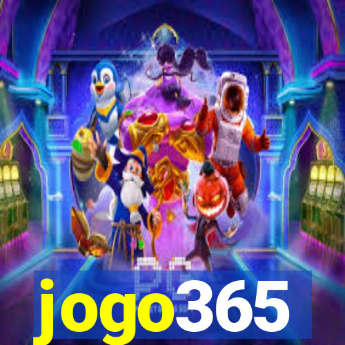 jogo365