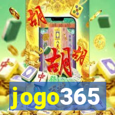 jogo365