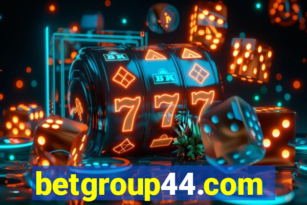 betgroup44.com