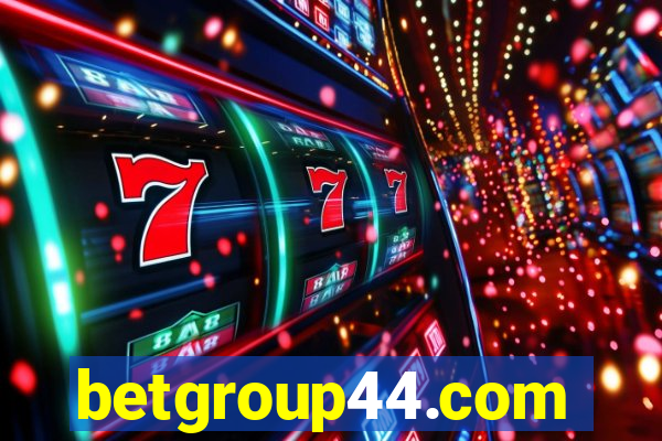 betgroup44.com