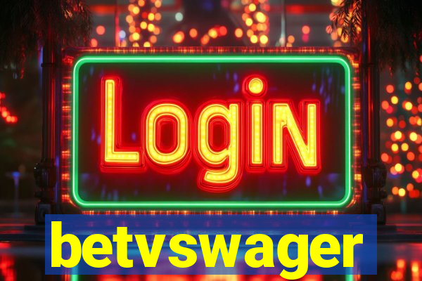 betvswager