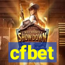 cfbet