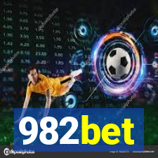 982bet