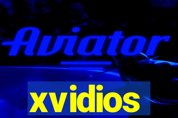 xvidios