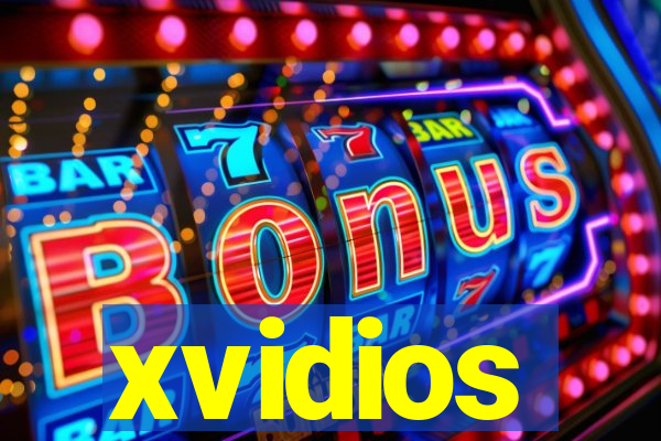 xvidios