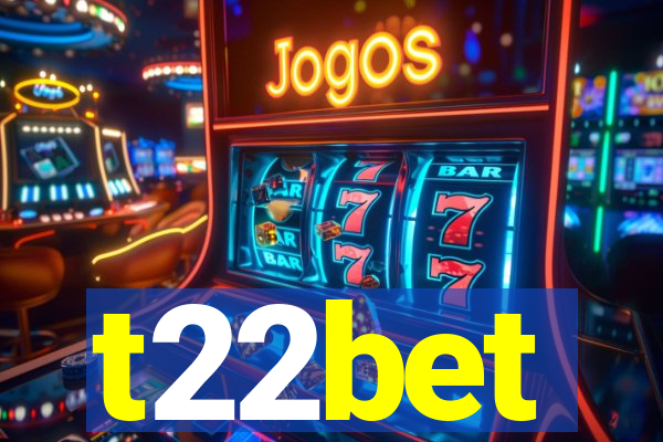 t22bet