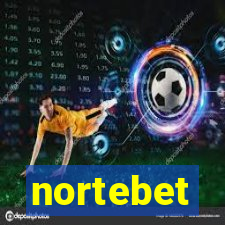 nortebet