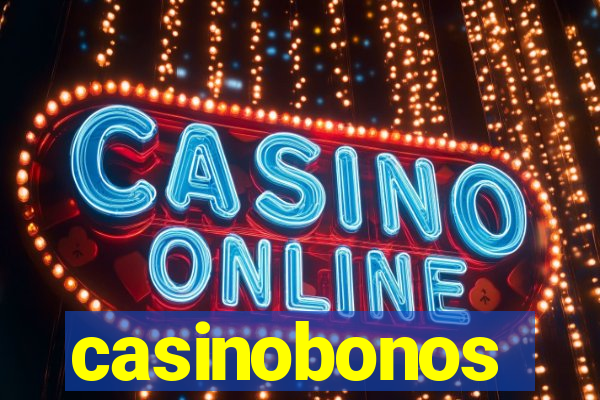 casinobonos