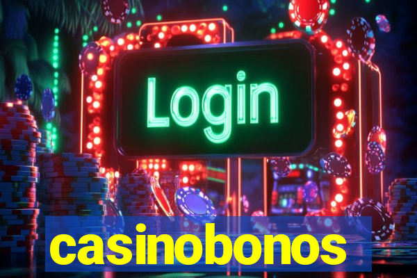 casinobonos