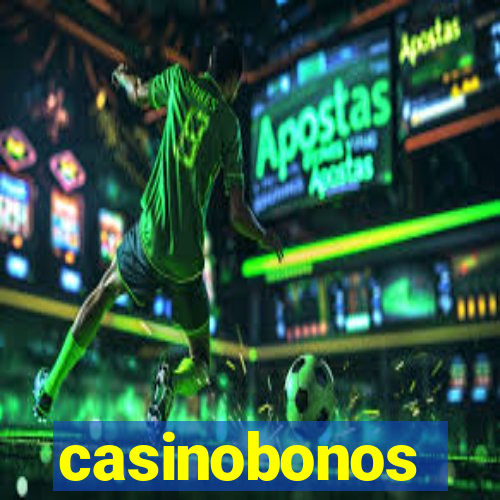 casinobonos