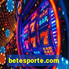 betesporte.com