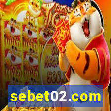 sebet02.com