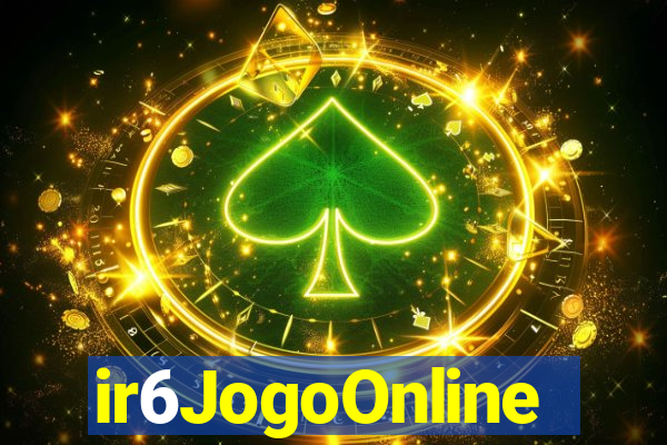 ir6JogoOnline