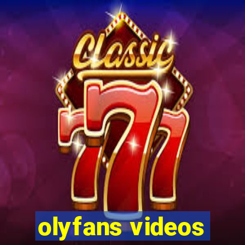 olyfans videos