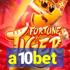 a10bet