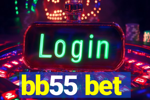 bb55 bet