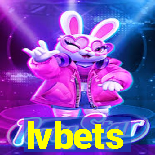 lvbets