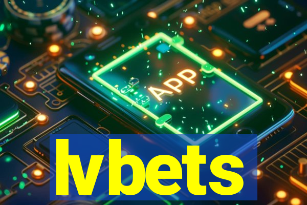 lvbets