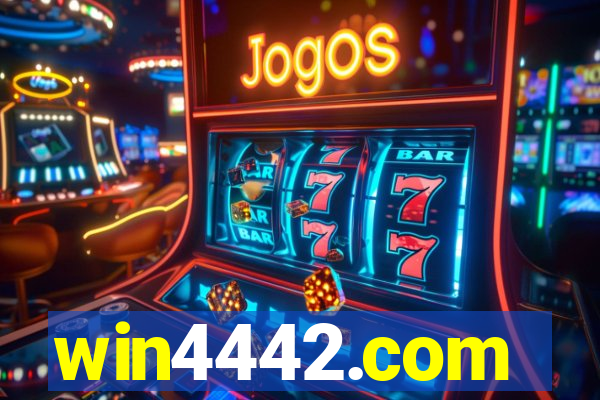 win4442.com