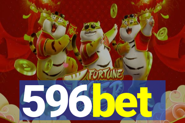 596bet