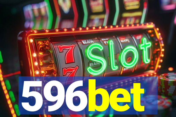 596bet