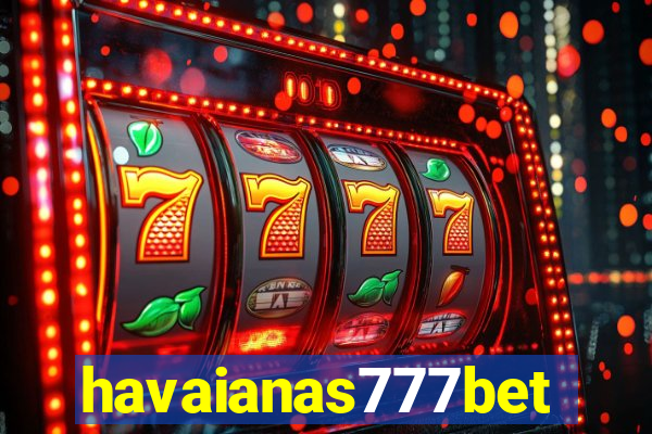 havaianas777bet