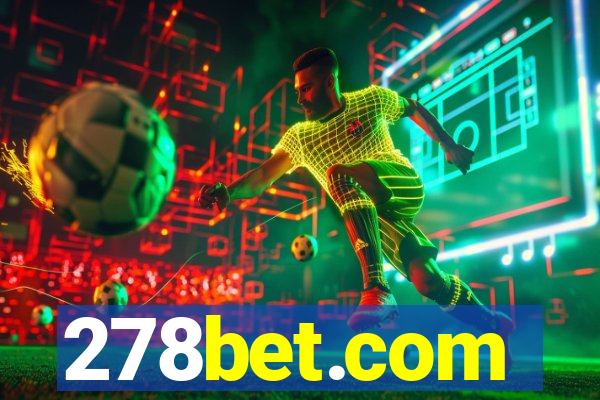 278bet.com