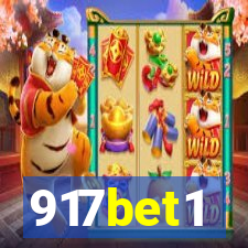 917bet1