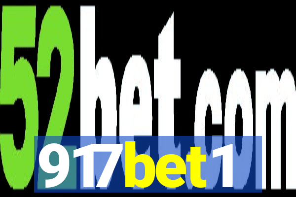 917bet1