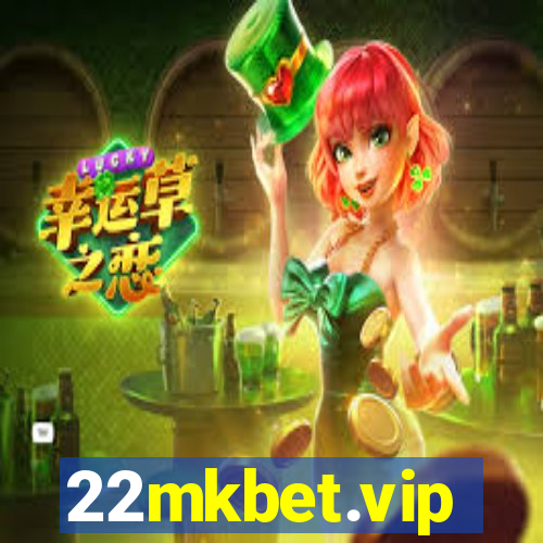 22mkbet.vip