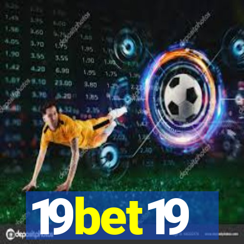 19bet19