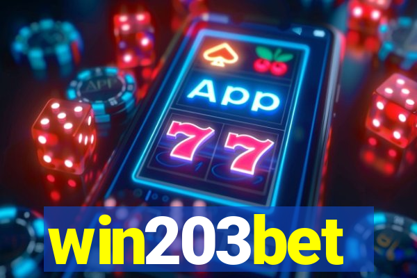 win203bet