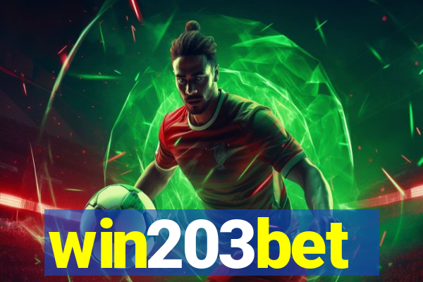 win203bet